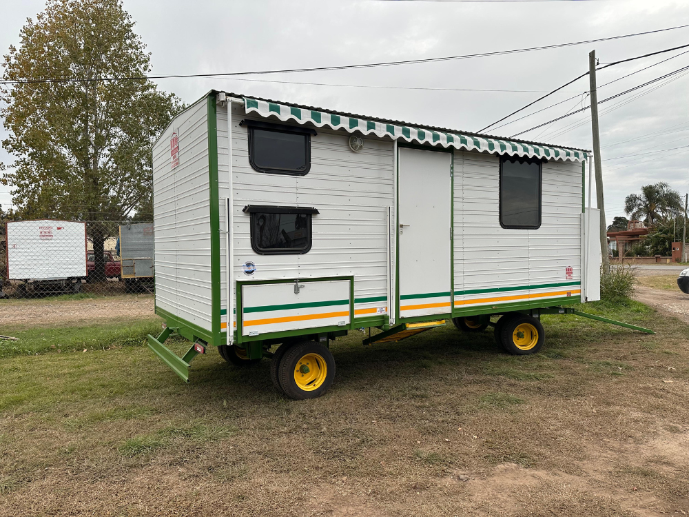 rural500